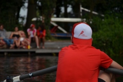 DSC_5261