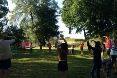IMG_20190723_085322383