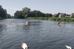 IMG_20190726_122340