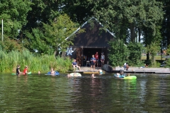 Kopie-van-2015-08-05-15.11.26