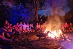 Kopie-van-20240816_215531