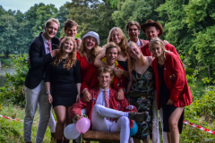 Ontwerp zonder titel - 1