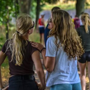 Inschrijven Jeugdroeikamp