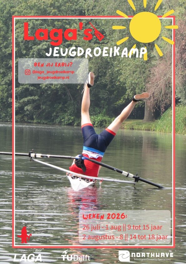 Inschrijven Jeugdroeikamp